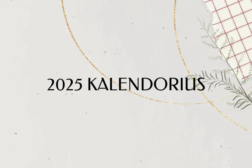 2025-metu-kalendorius-spausdinimui-860x573