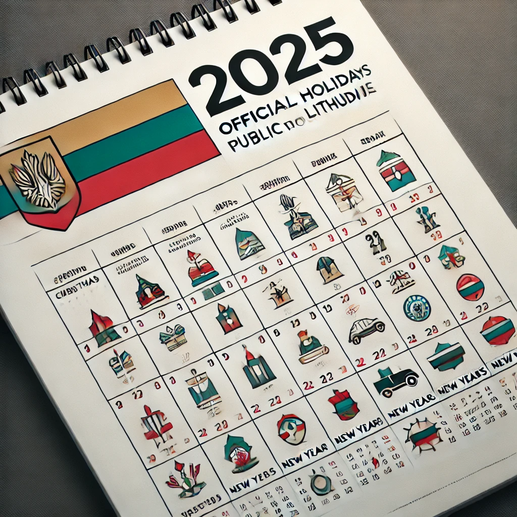 2025-nedarbo-dienos